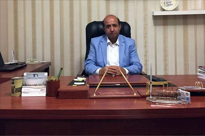 Uzun Vadeli ve Kalıcı Çözümlere İhtiyaç Var