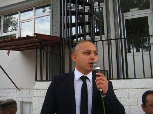 Toplumun Vicdanını Sızlattı