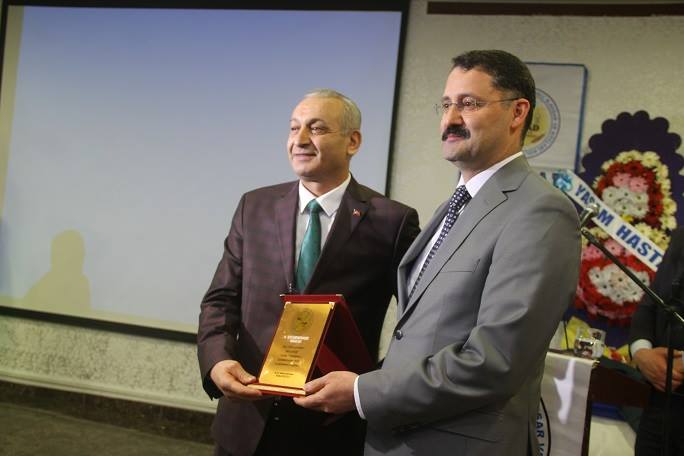 Deliceli’ler 8. ‘Arabaşı’ Şöleninde Buluştu