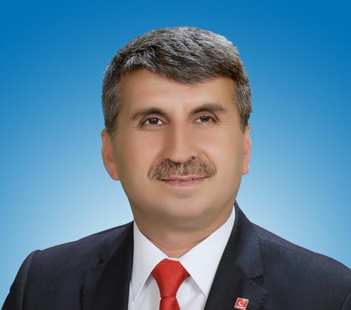 Seçimlerin Galibi Saadet Partisi Olacak