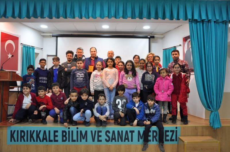 Günümüzde Bilgisayar Mühendisliği