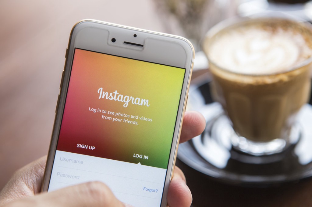 Instagram Türkiye Yardım Merkezi