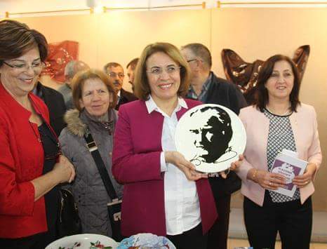 Hadım Cezası Caydırıcı Bir Önlem Değil