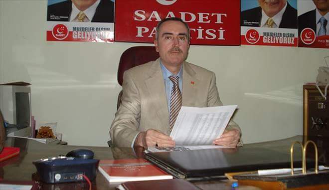 Vurgun’dan Asgari Ücret Açıklaması