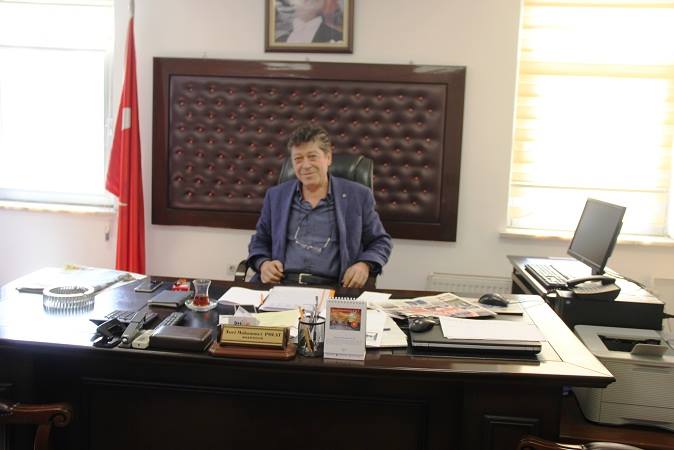 Öğrencilere İndirim