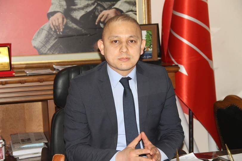 Önal, Kadınlar Toplumun Önemli Bireyleridir