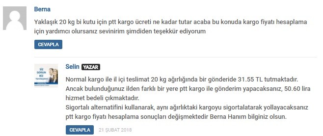 Güvenli Bankacılık ve Lojistik Bilgileri: İdpsbanka.org’ta