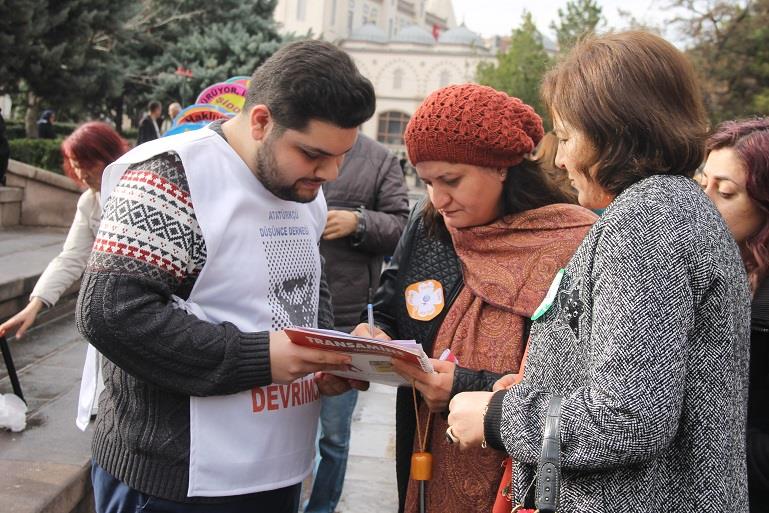 Şeker Fabrikaları Cumhuriyetin Kalesidir Satılamaz!!!