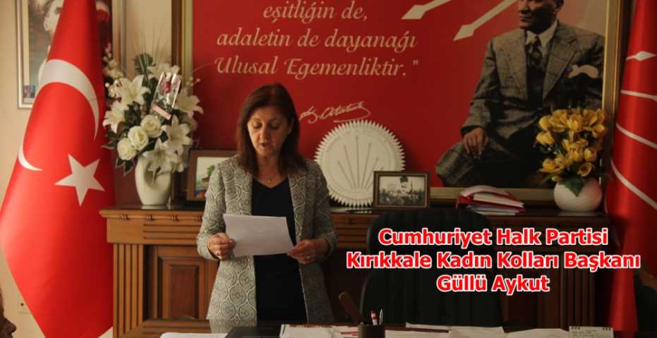 Kadınlara Seçme ve Seçilme Hakkı Verilmesi