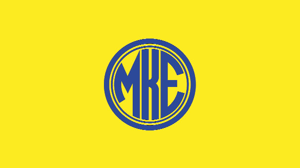 MKE’de Skala Rahatsızlığı