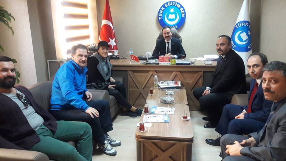 Karabacak, Çanakkale Er Meydanıdır