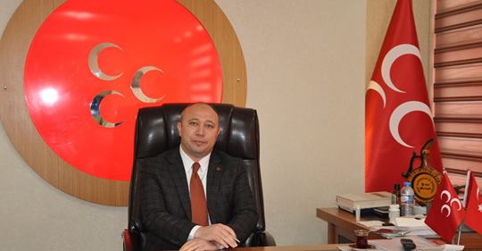 Çanakkale Zaferi, Sabrımızı Zorlayanlara Verdiğimiz Derstir