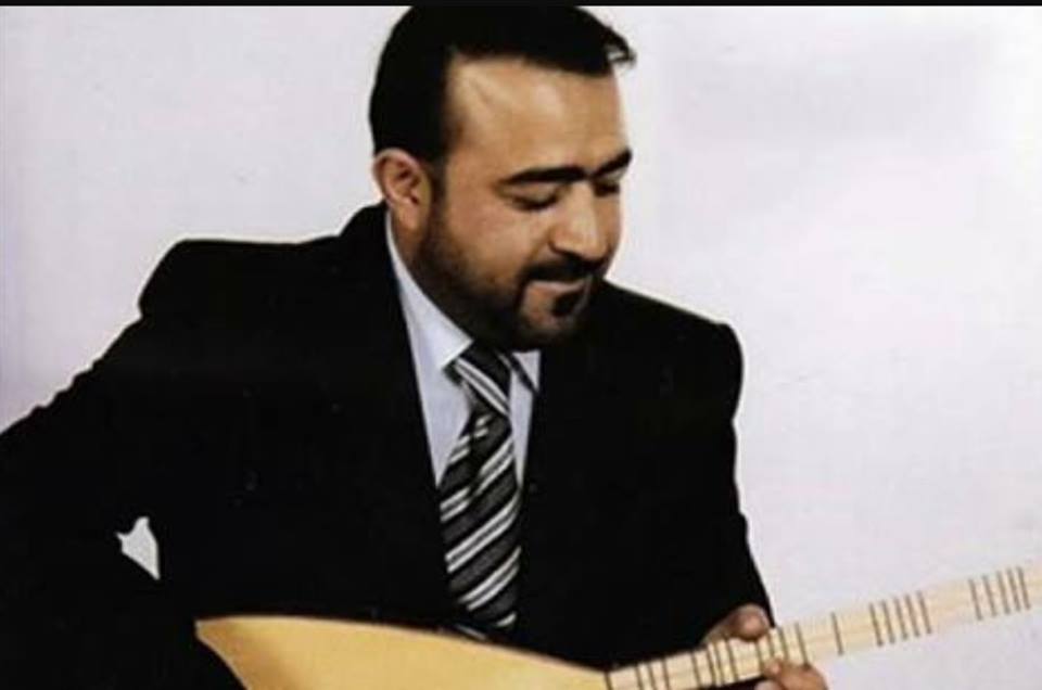 Tufan Altaş Tahliye Oldu