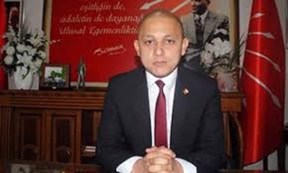 CHP İktidarında Herkese Ayrımsız Kadro Vereceğiz