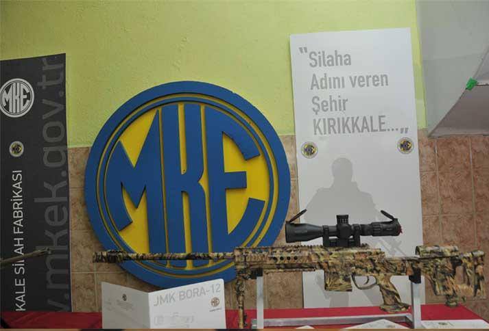 MPT 76 Beğeni Kazandı