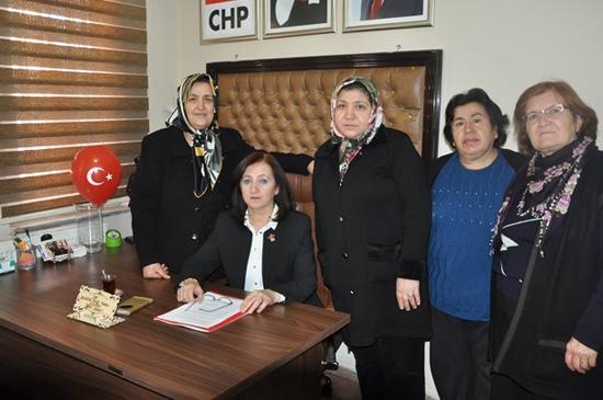 Aykut,Sorumlular Derhal İstifa Etsin