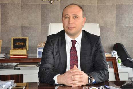 MADDE BAĞIMLILIĞI DA BİR TERÖRDÜR