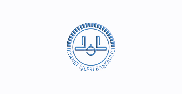 Fitre Miktarı Belli Oldu