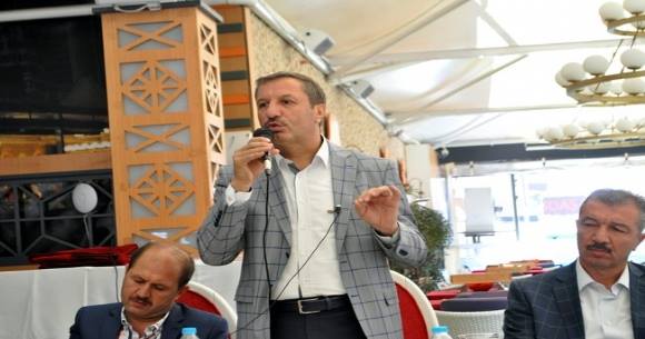 KIRIKKALE DAMIZLIK YETİŞTİRECEK