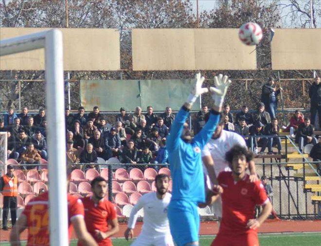 KÖTÜ GİDİŞATA DUR DİYECEKLER
