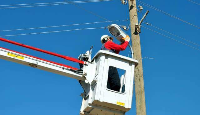 Kırıkkale’de Elektrik Kesintisi Olacak