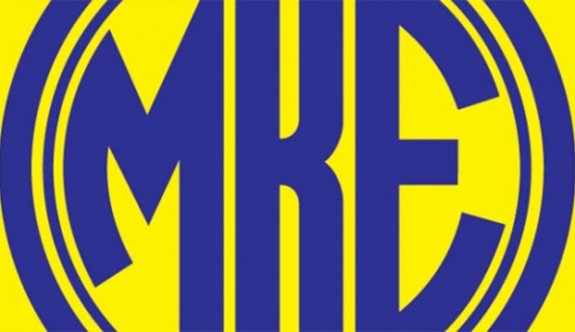 MKE 81 Personel Alıyor