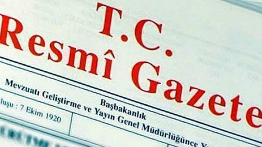 Yeni KHK İle Kırıkkale’den İhraçlar