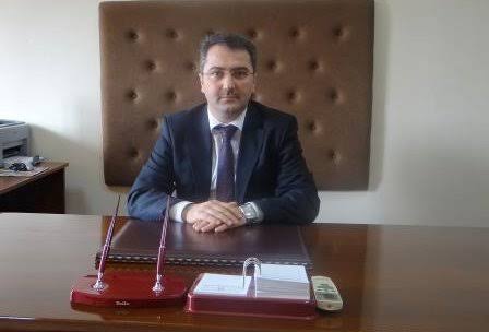 Uzun Cuma Tepkilere Yol Açtı