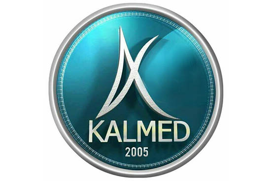 KALMED Eğitim Bursu Veriyor