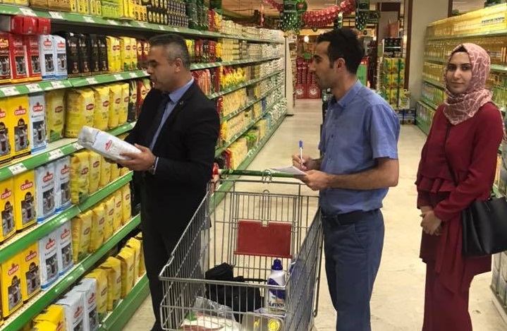 Kırıkkale’de Haksız Ticari Uygulamalarla İlgili Denetimler Başladı