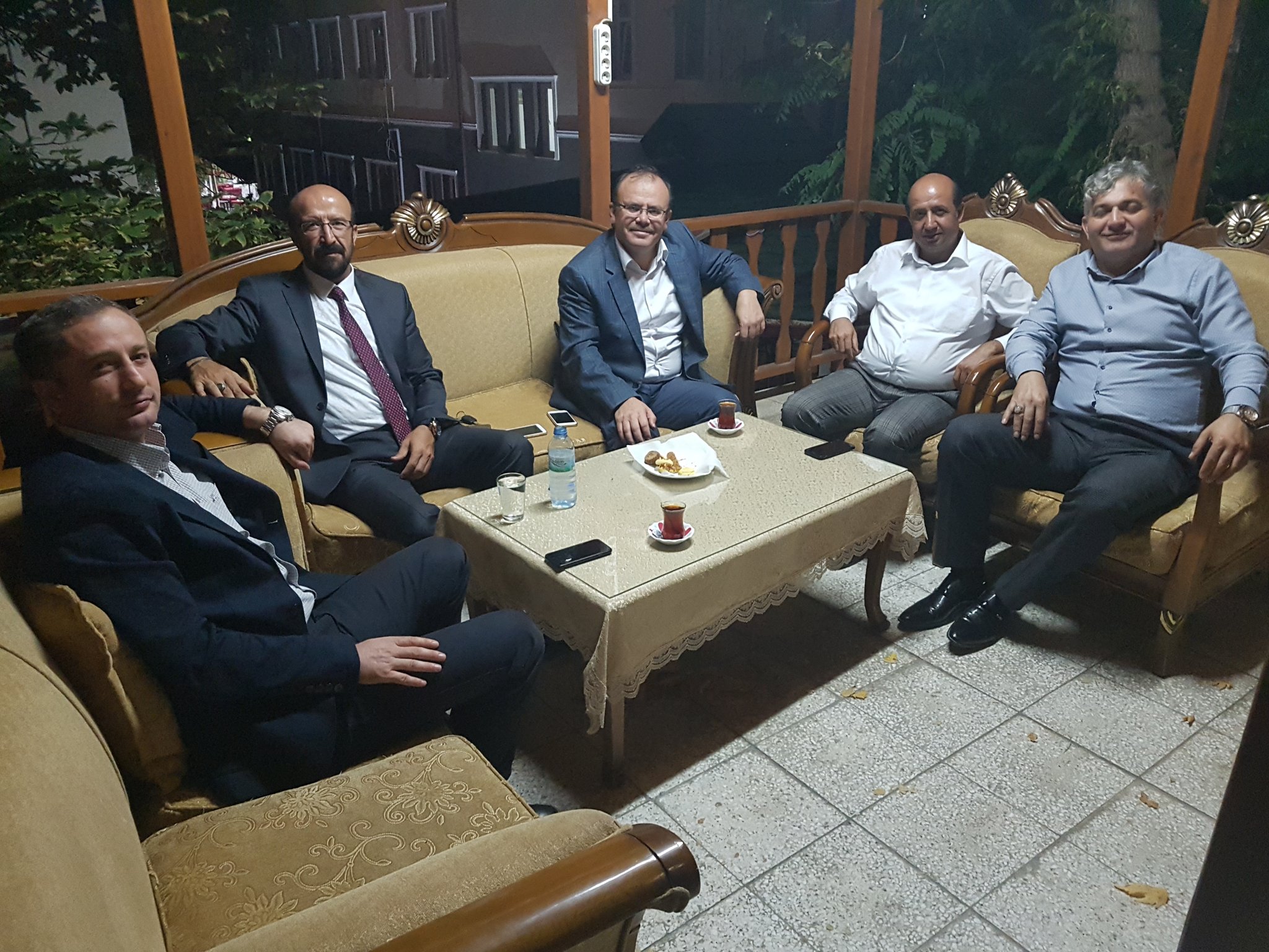 Kralların Ressamı Rahmi Pehlivanlı Tanıtılacak