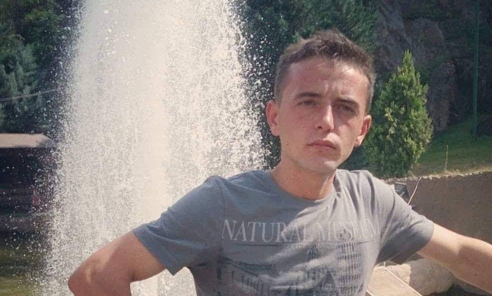 Keskin’li Er Güngör Şehit Oldu
