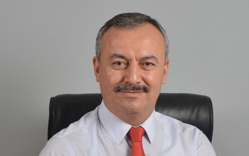 Ulusoy Harekete Geçti ”Video Haber”
