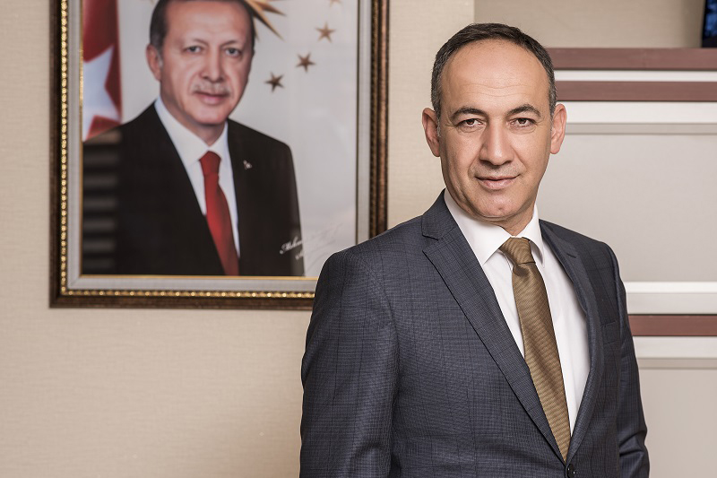 Aday Tanıtım Toplantısına Çağırıldığı İddia Ediliyor