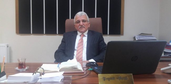Ek Gösterge 4800 Olmalıdır