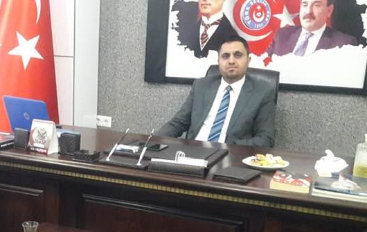 KAMU ÇALIŞANLARINA EK ZAM MUTLAKA YAPILMALIDIR