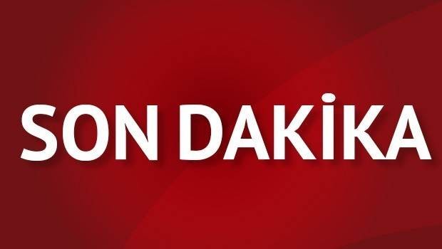 İsimleri Belli Oldu