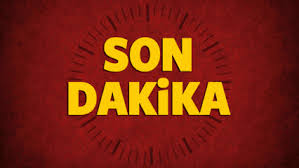 OHAL 3 AY UZATILDI