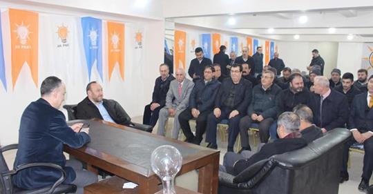 “Bir Zafer Daha Yaşayacağız”