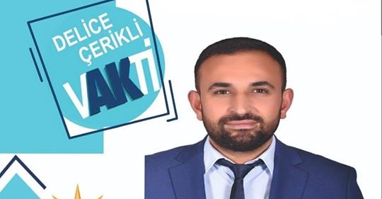 Özgü, Gönüllere Talibim