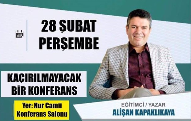 EĞİTİMDE EN YENİLİKÇİ YAKLAŞIM ETKİLİ İLETİŞİM