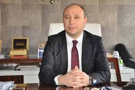AMACIMIZ MAĞDURLARI BELİRLEMEK