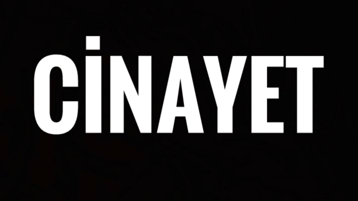 Öldürdüğü Annesini Kırıkkale’de Boş Araziye Gömdü