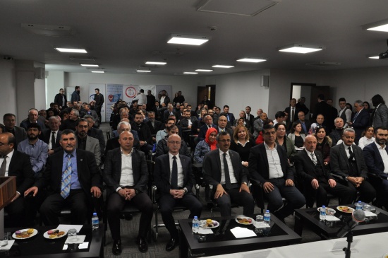 İstihdama Katkı Seferberliği