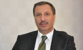 OHAL UZAYABİLİR