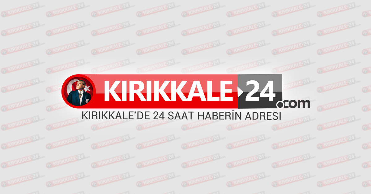 KIRIKKALE’NİN YENİ BELEDİYE BAŞKANLARI