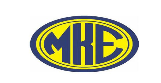 MKE Personel Alımı