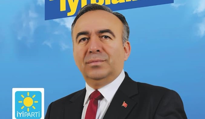 Özsoy’dan Açıklama