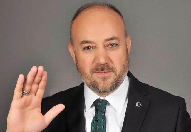 Tekin’den kandil mesajı