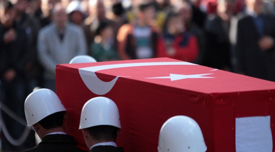 Tekin’den taziye mesajı